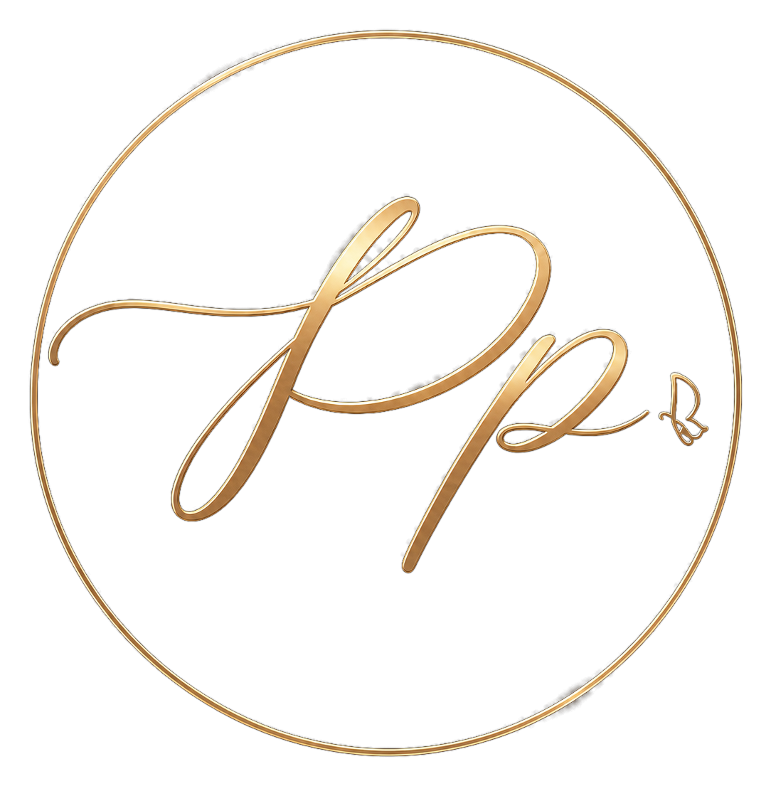 Patrícia Pereira Hair
